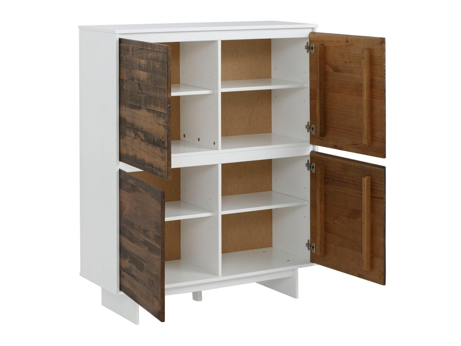 Sideboard Denton 212