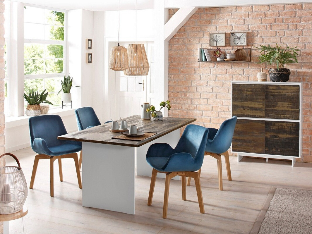 Sideboard Denton 212