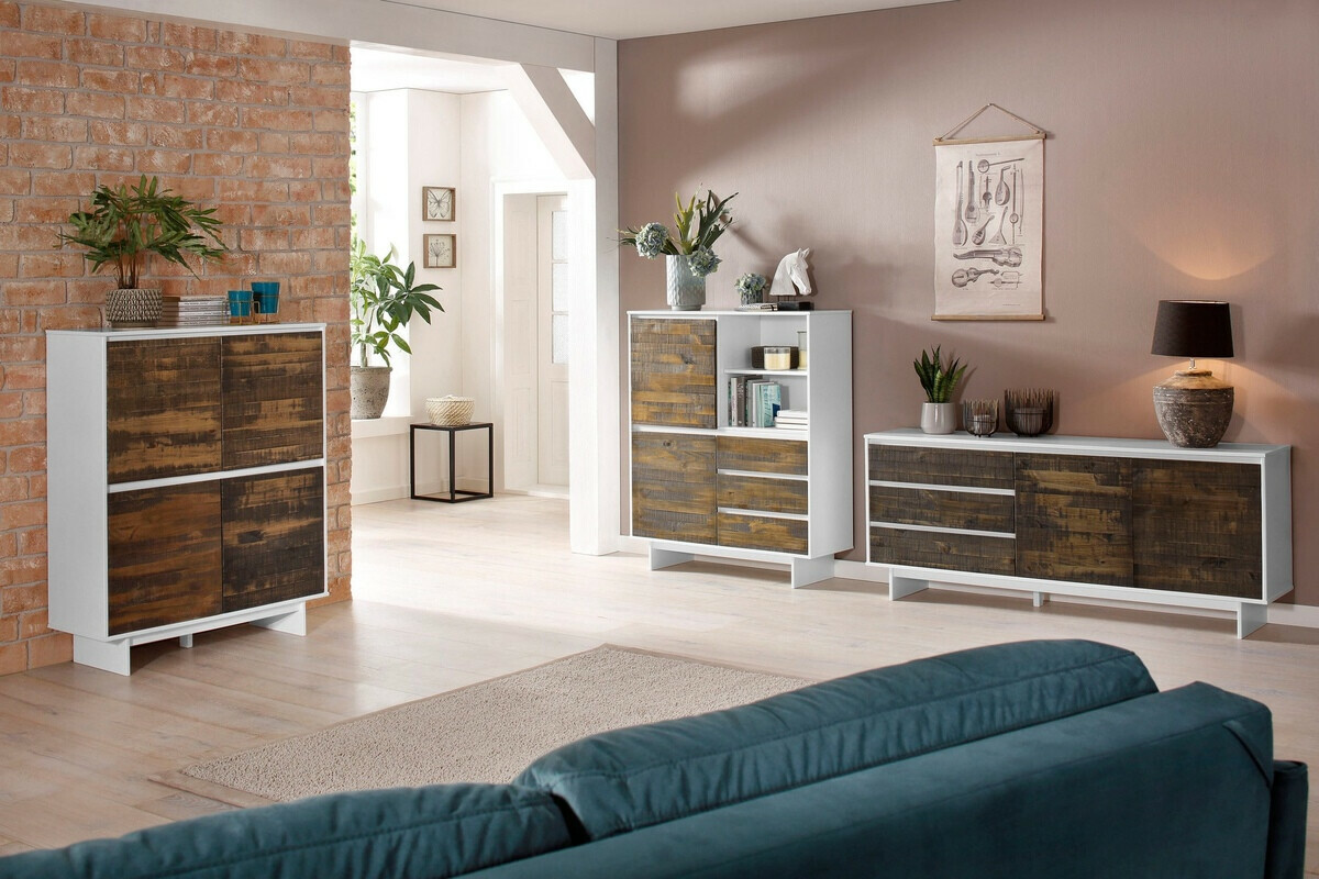 Sideboard Denton 212