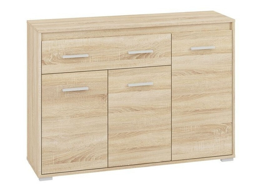 Συρταριέρα Calvere 109