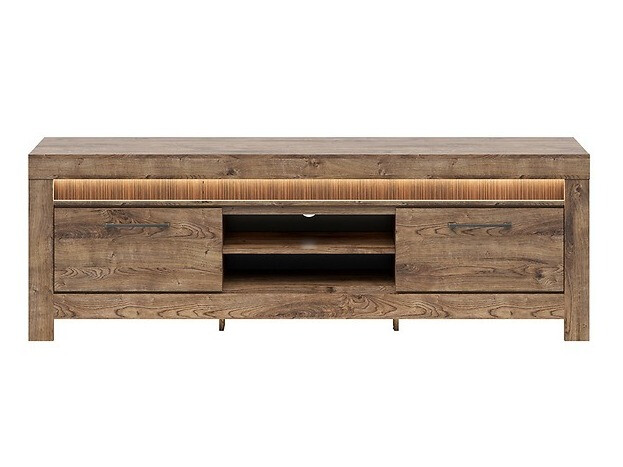 TV stand Fiomoro 108
