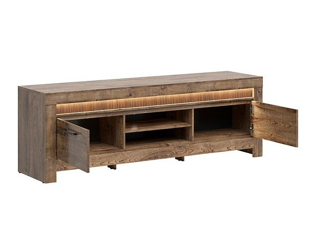 TV stand Fiomoro 108