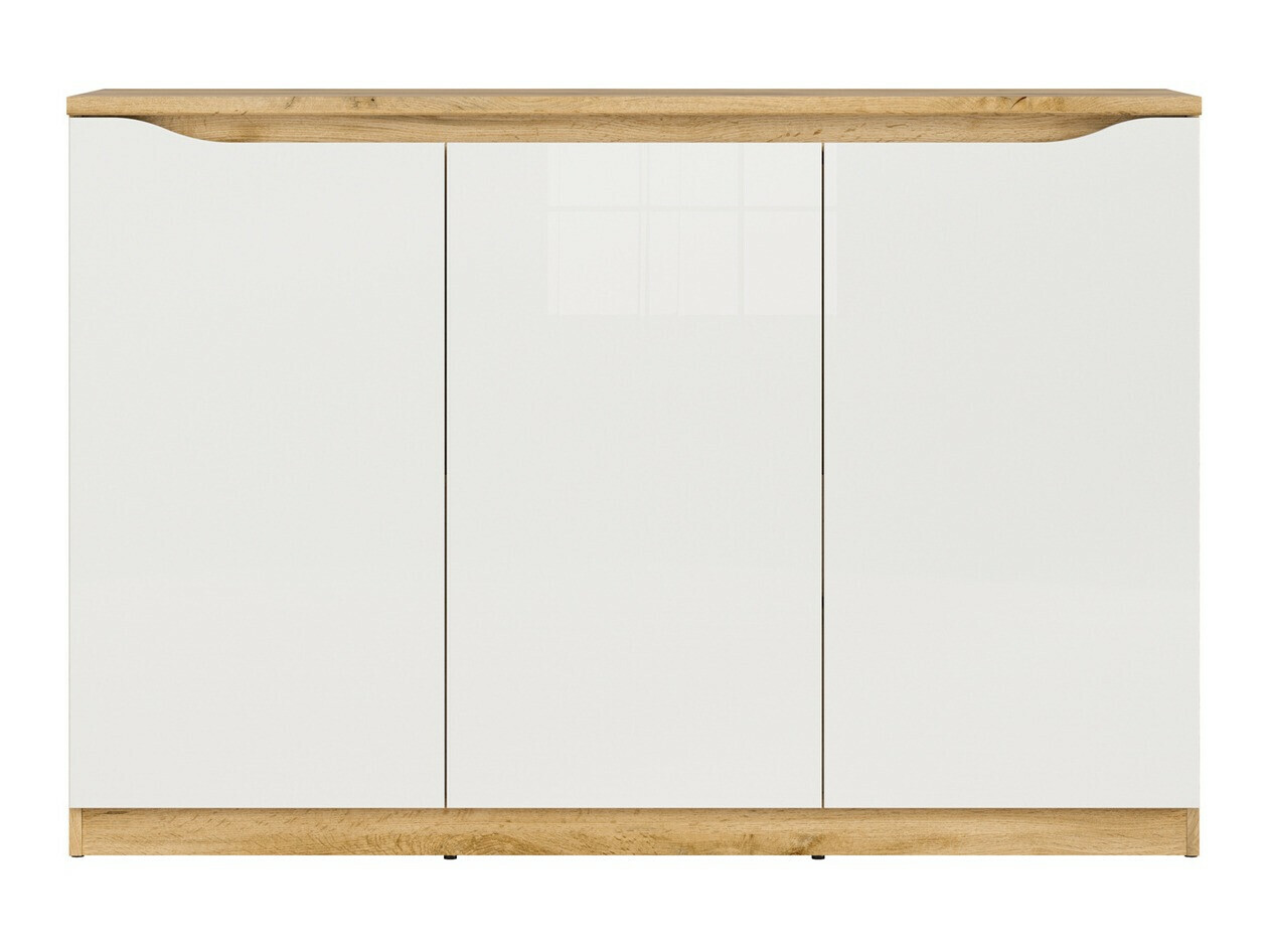 Μπουφέ Avifera 101