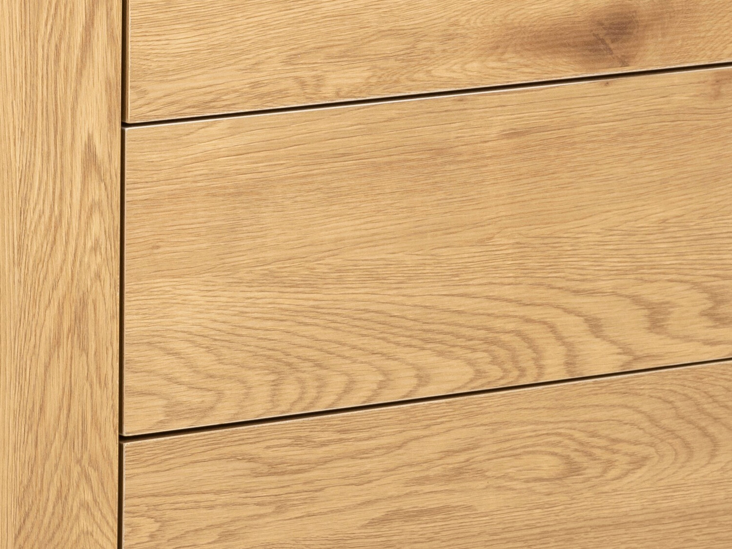 Chest of drawers Norsica Sevferi 140