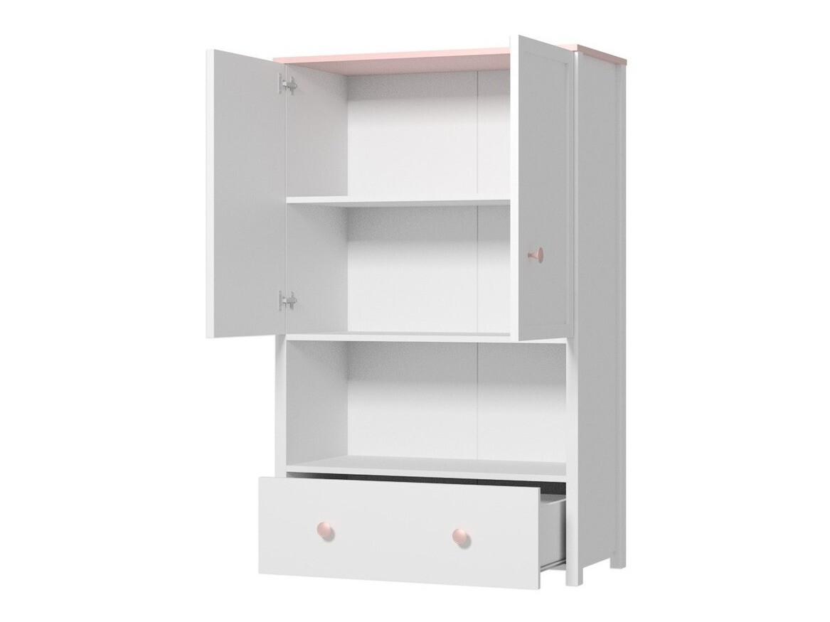 Chest of drawers Elblive 125