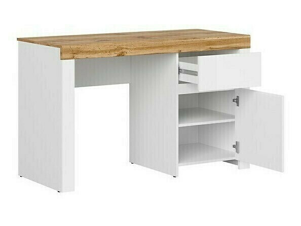 Σετ επίπλων Sonsoru 136