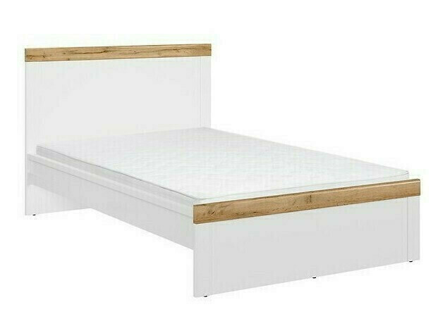 Σετ επίπλων Sonsoru 136