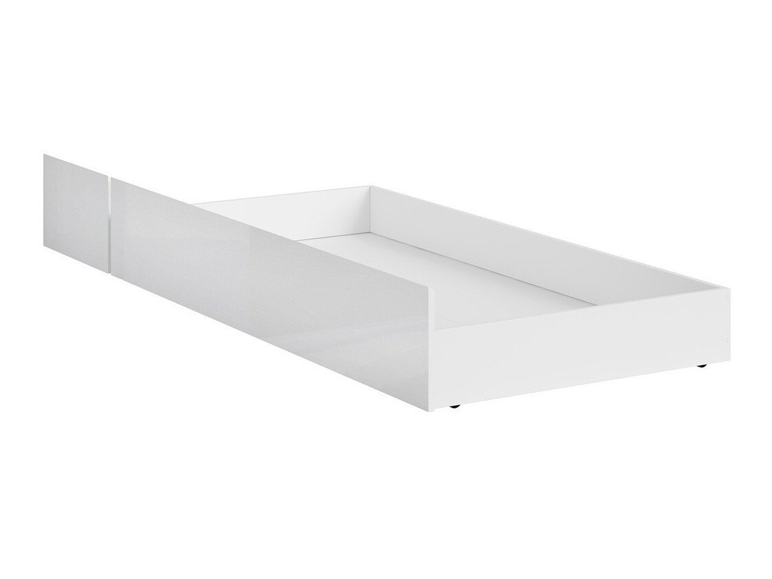 Σετ επίπλων Sonsoru 136