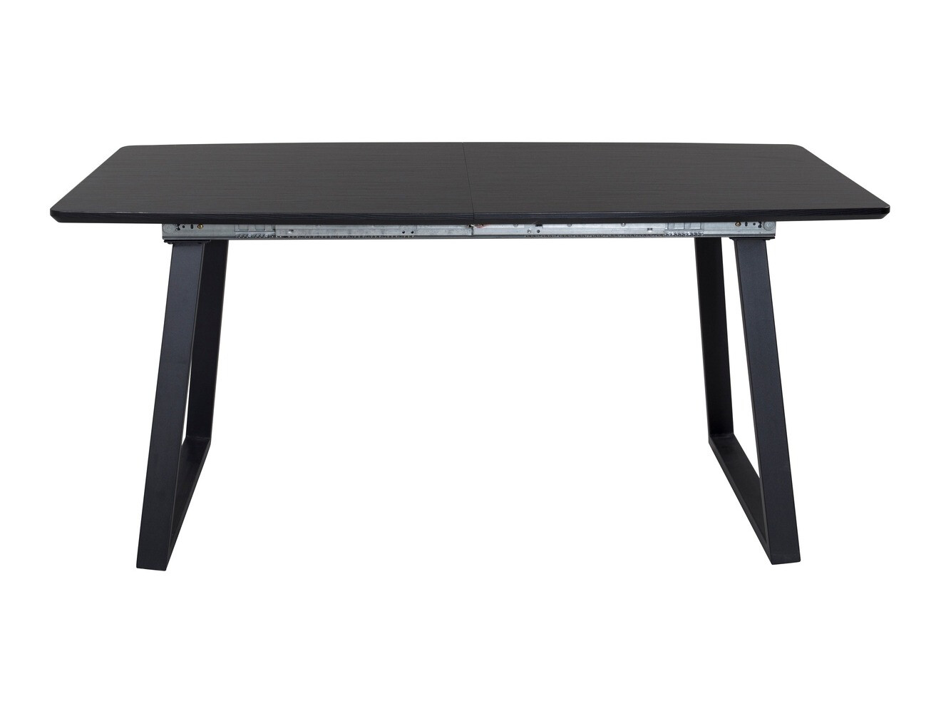 Table Dallas 172 (Black)