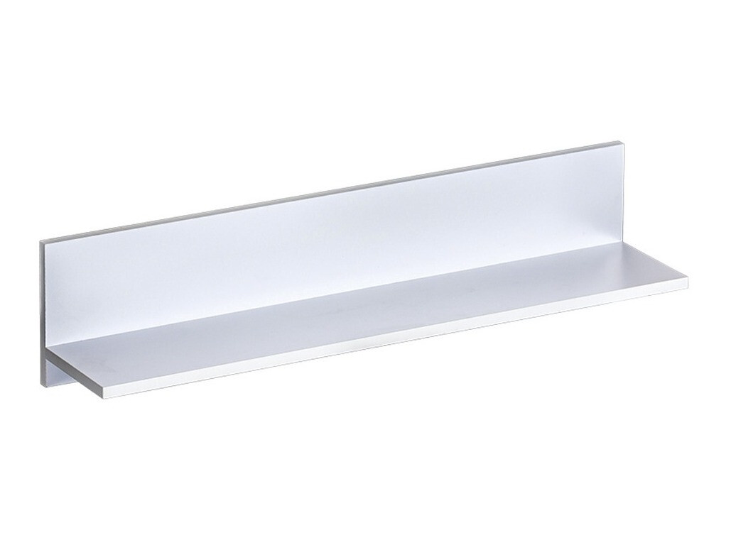 Wall shelf Lorlare 109