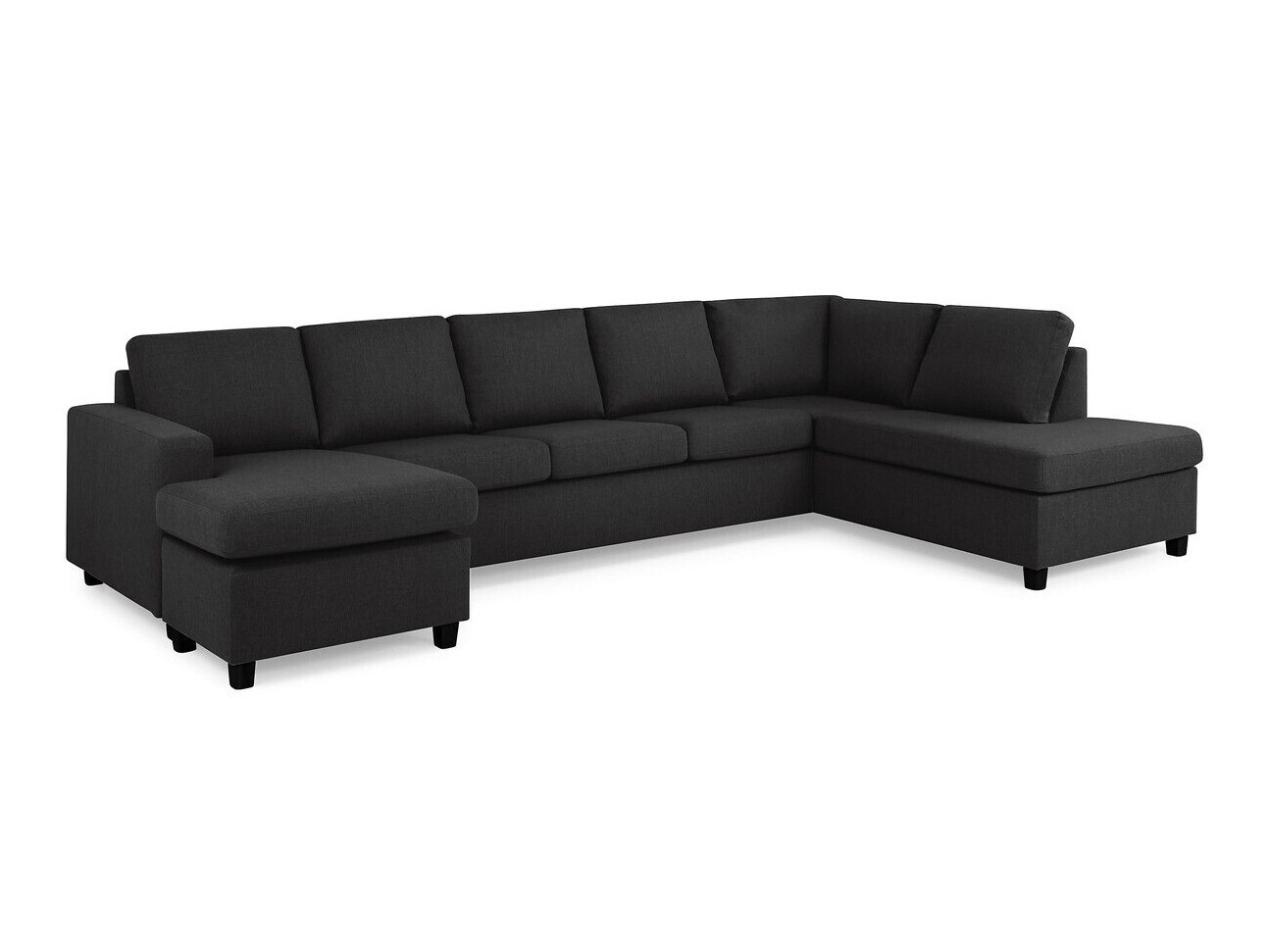 Γωνιακός Καναπές Scandinavian Choice Remavio 151 (Dortmund 1115)