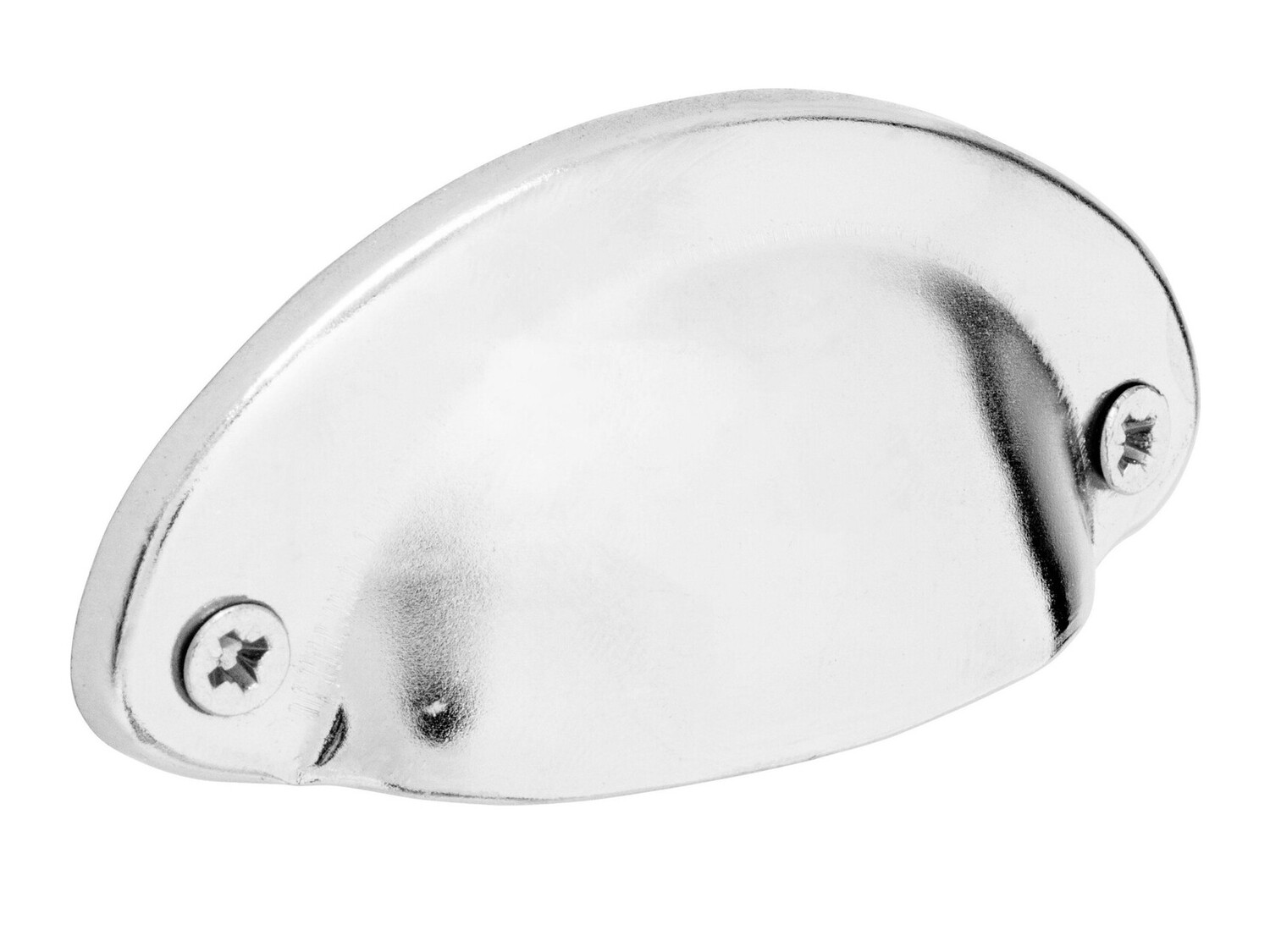 Όρθιο ντουλάπι νιπτήρα μπάνιου Elmvene 105 (Άσπρο)