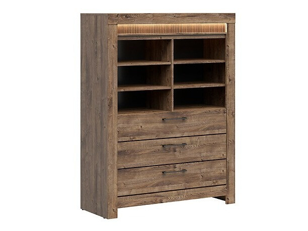 Βιβλιοθήκη Fiomoro 107