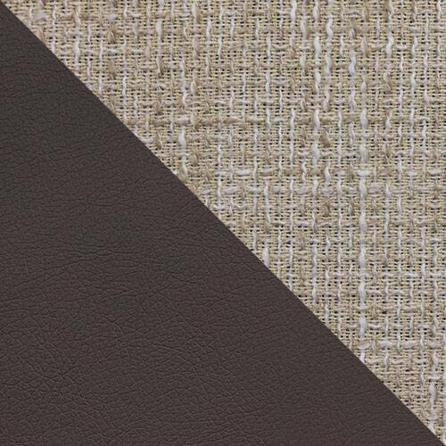 Σετ ταπετσαρισμένων επίπλων Donum