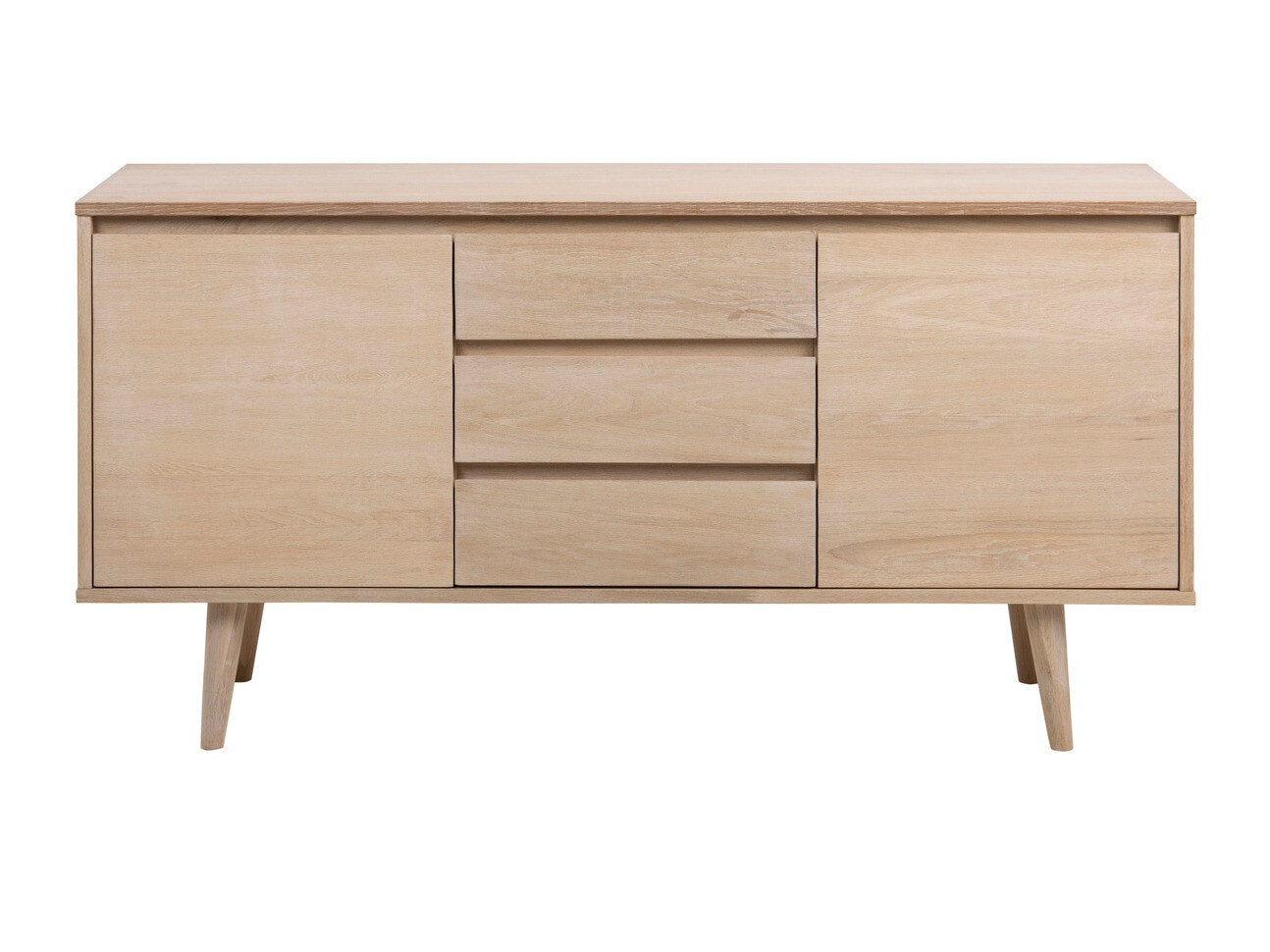 Chest of drawers Norsica Daltea 103