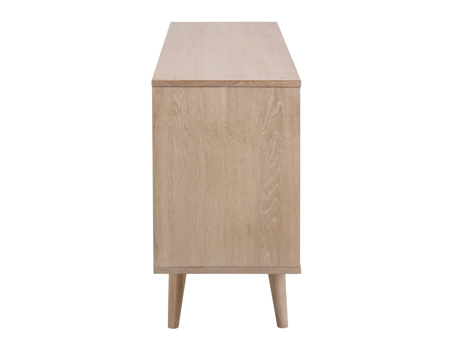 Chest of drawers Norsica Daltea 103