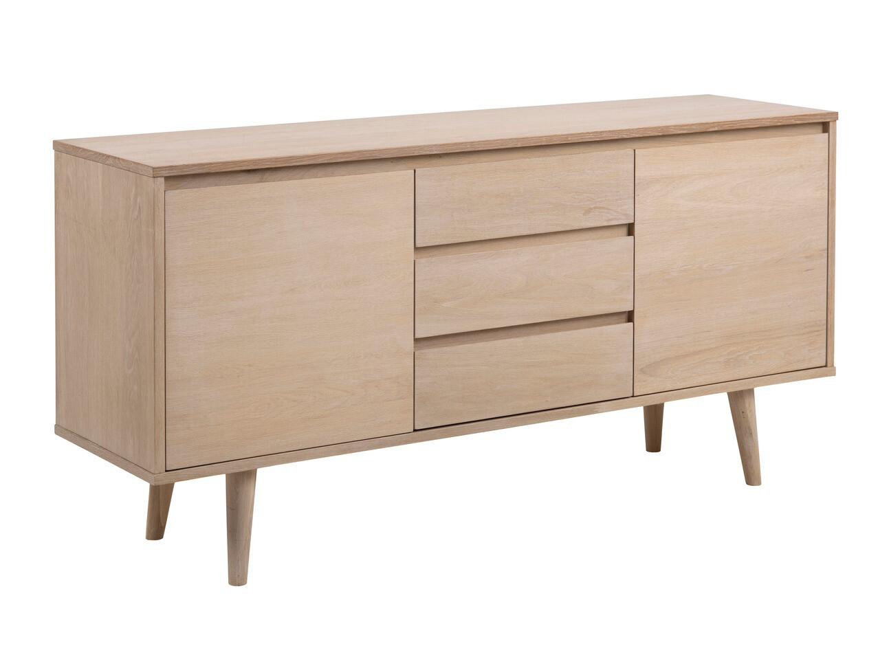 Συρταριέρα Norsica Daltea 103