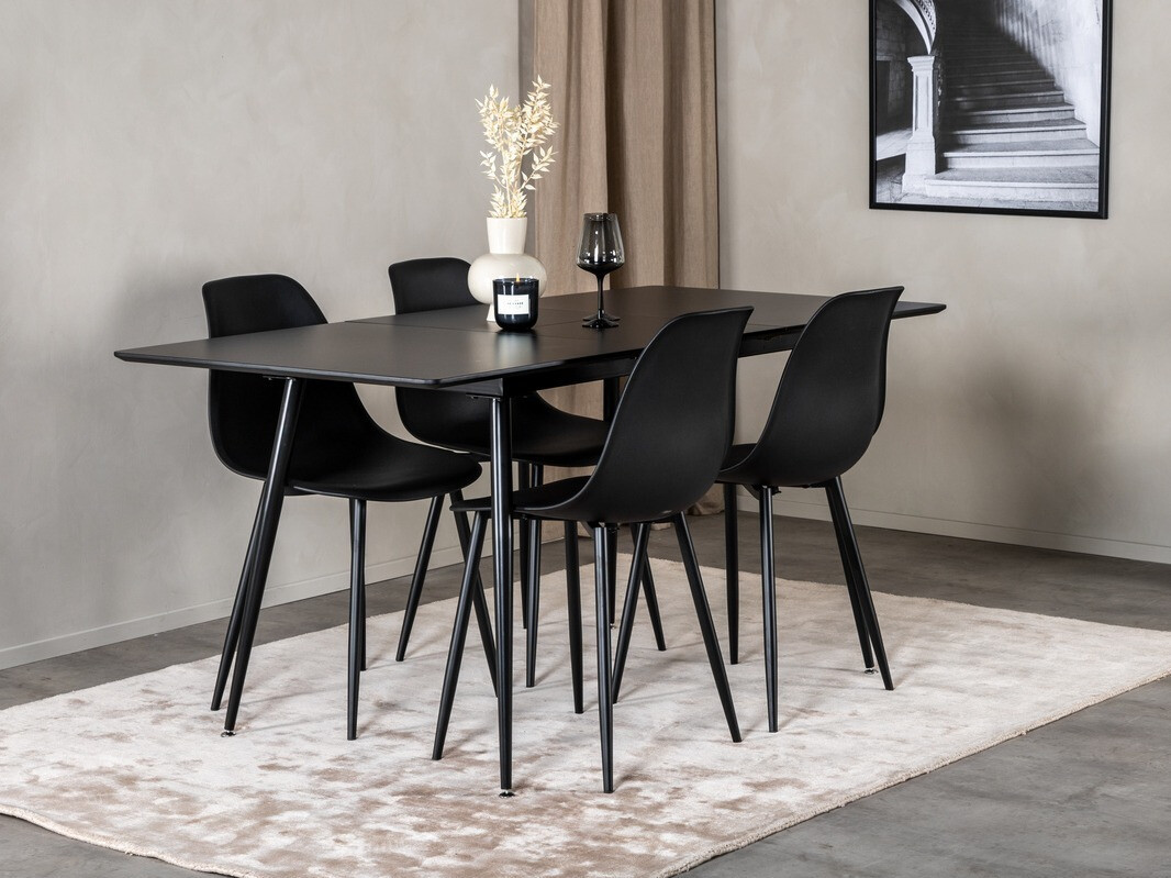 Dining set Dallas 1524