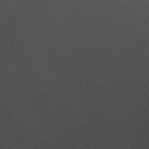 Πολυθρόνα Velum (Soft 020)