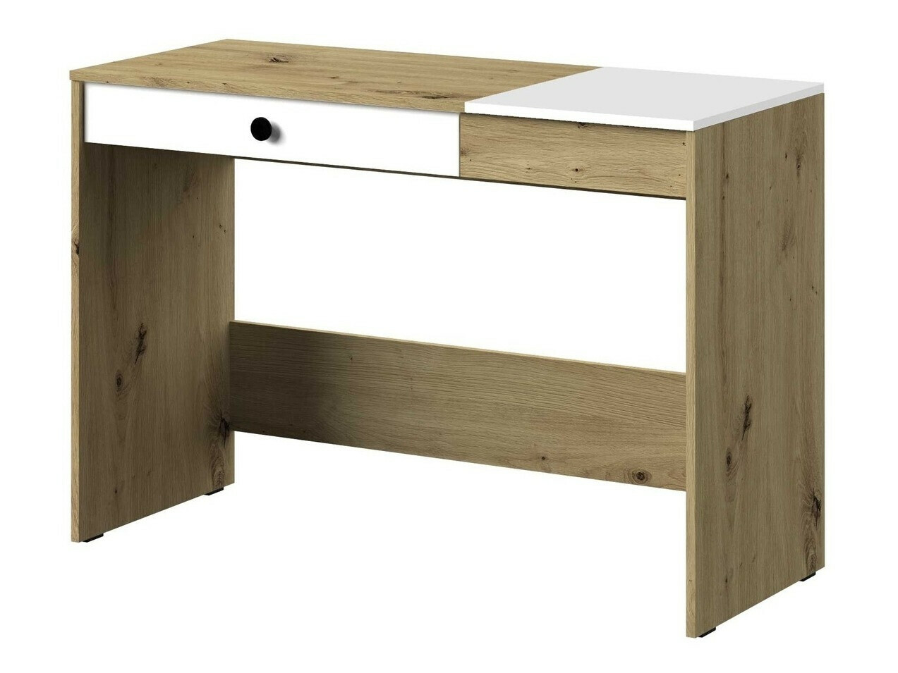 Furniture set Mirelbu 116