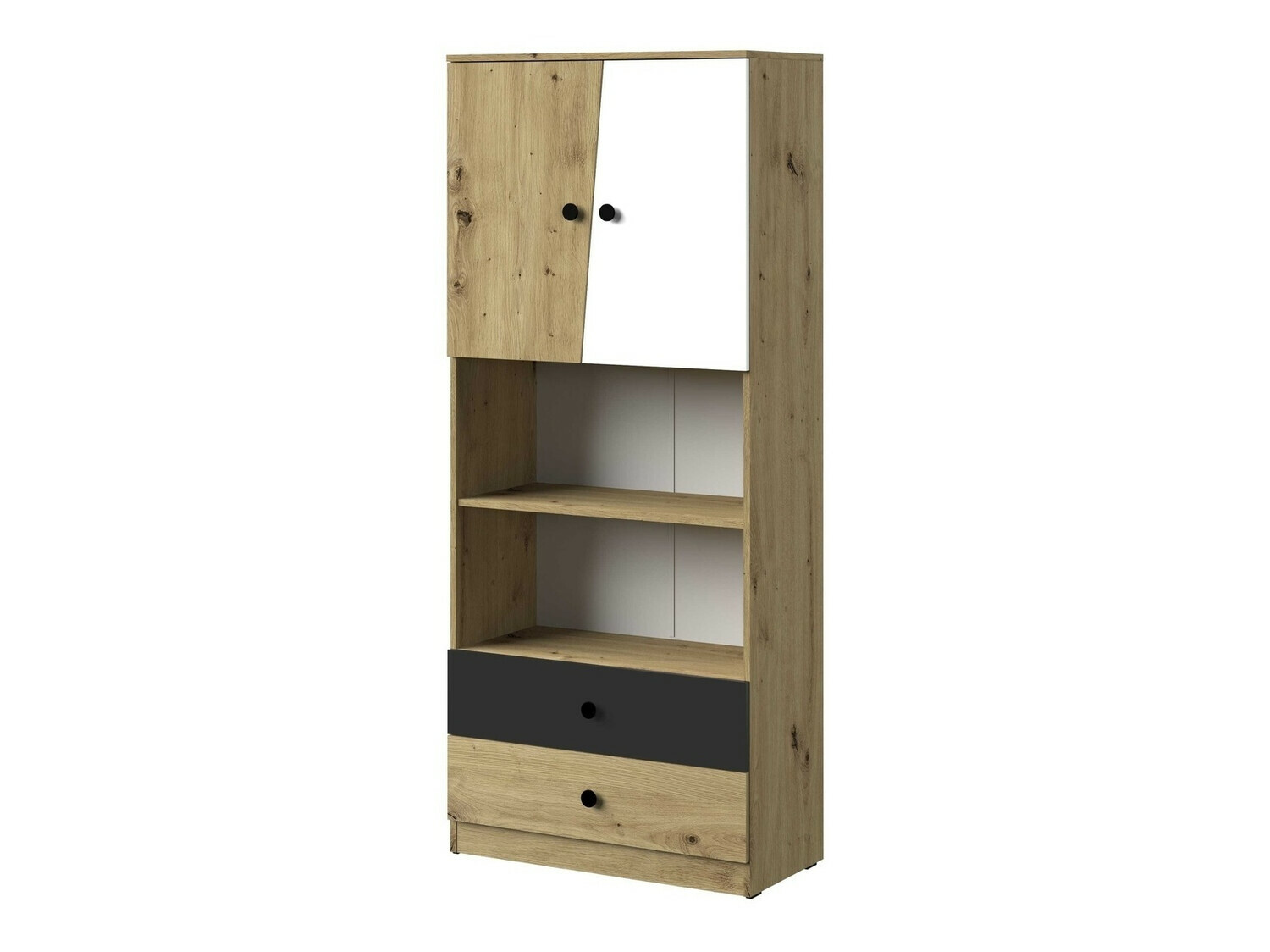 Furniture set Mirelbu 116