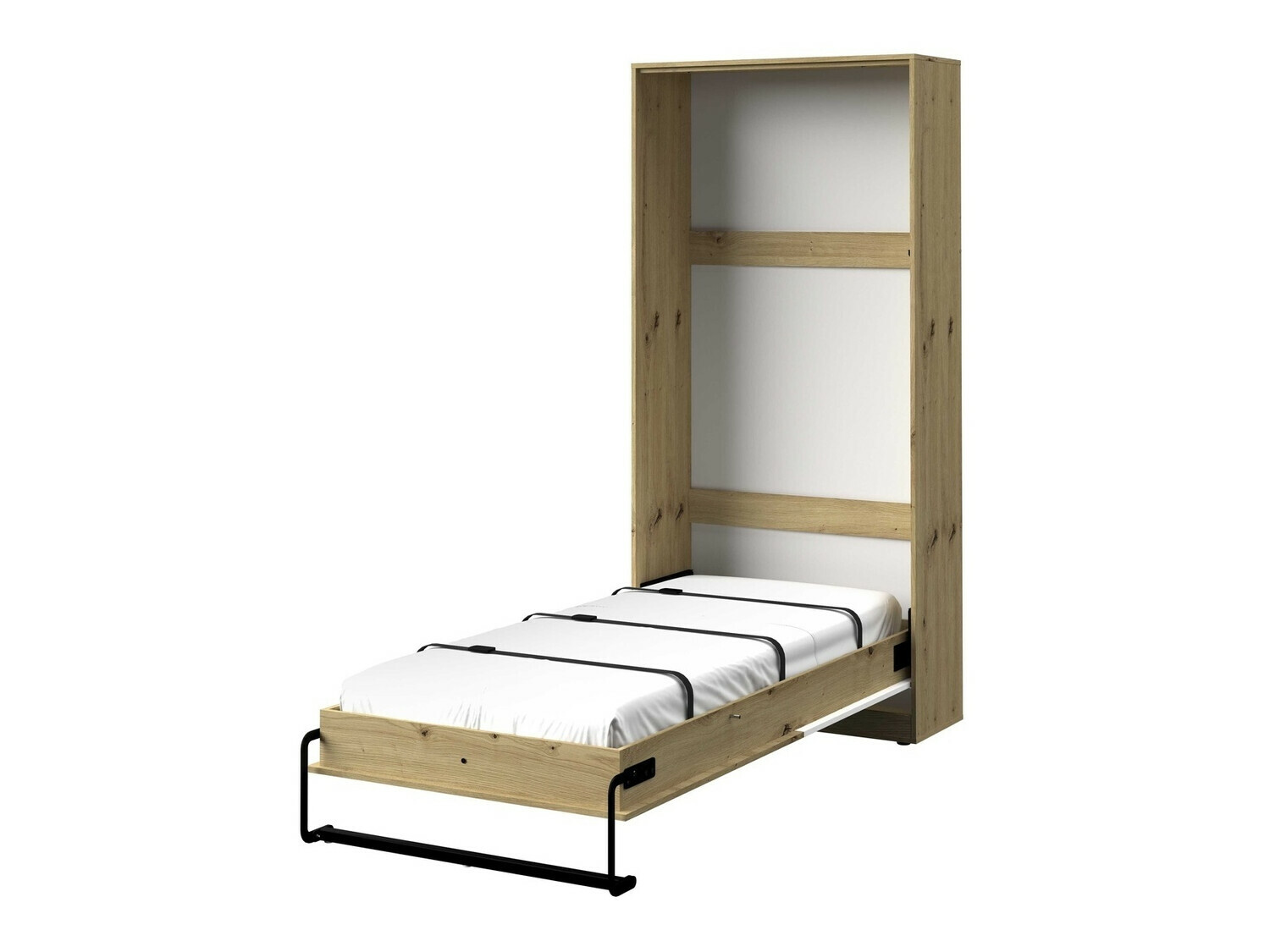 Furniture set Mirelbu 116