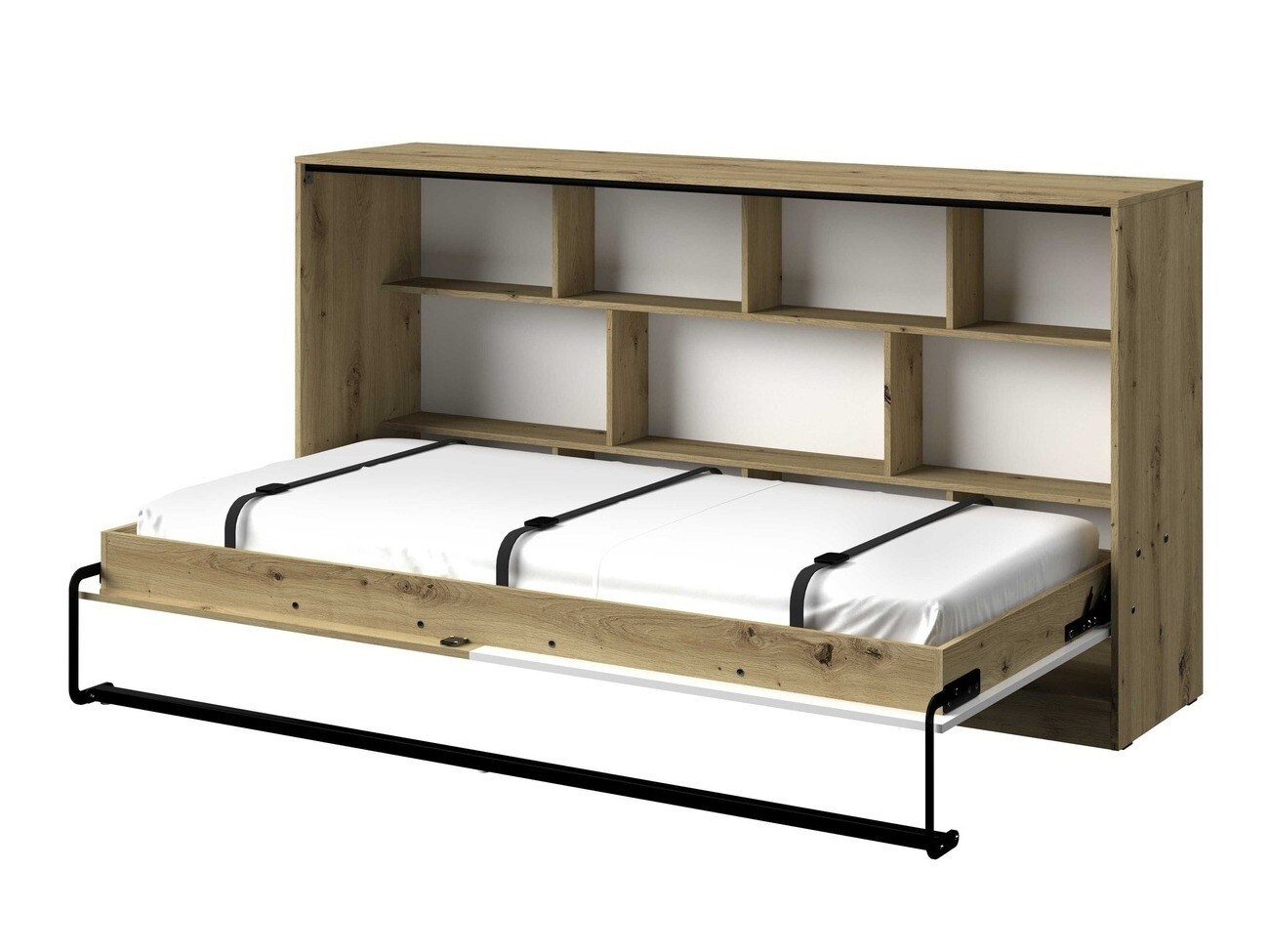 Furniture set Mirelbu 117
