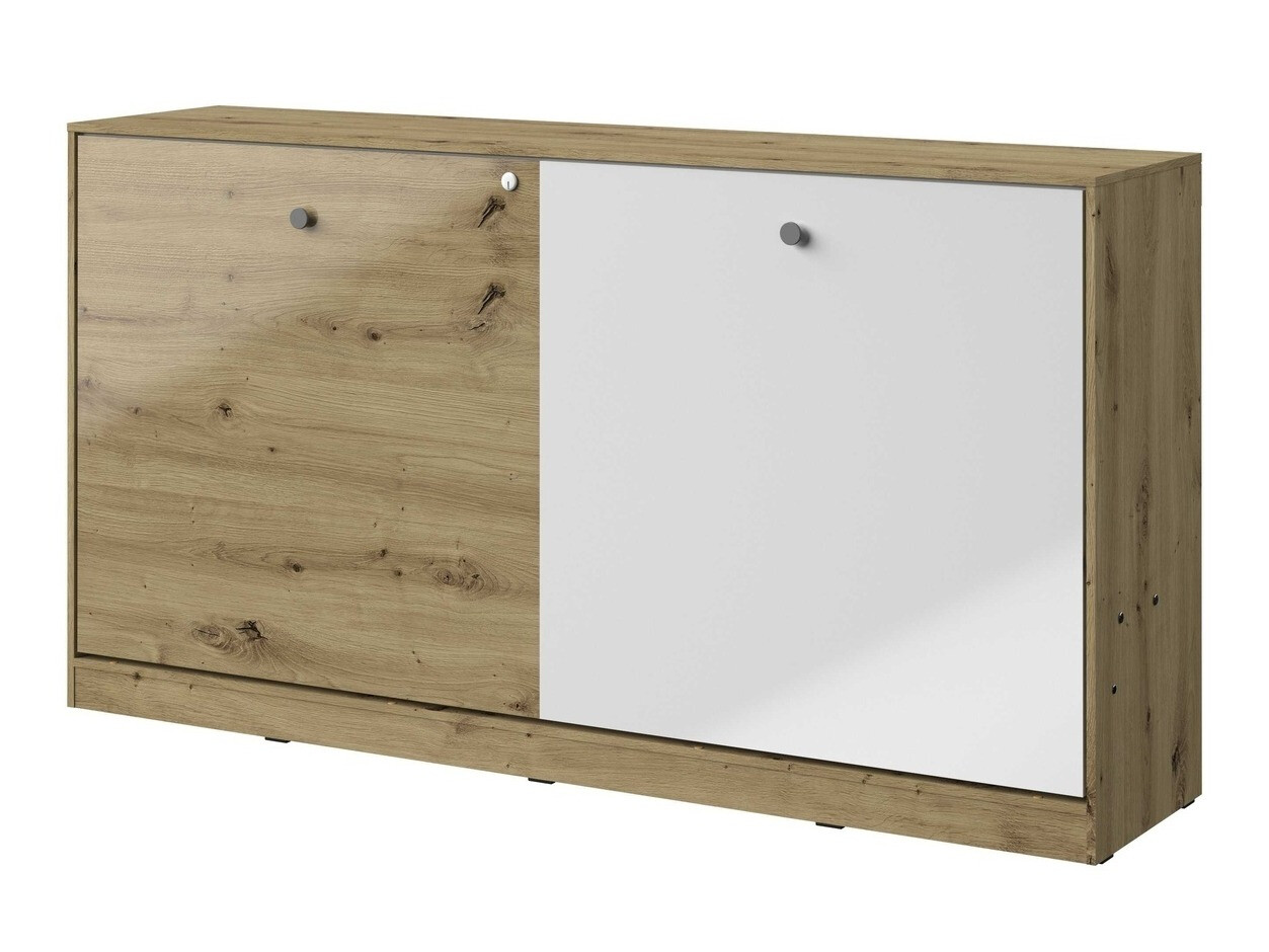 Furniture set Mirelbu 117