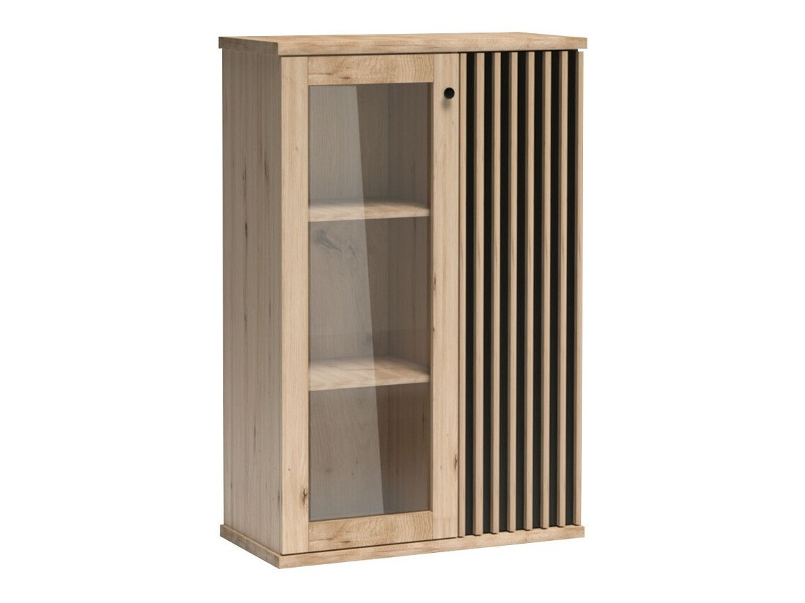 Sideboard Venmava 102