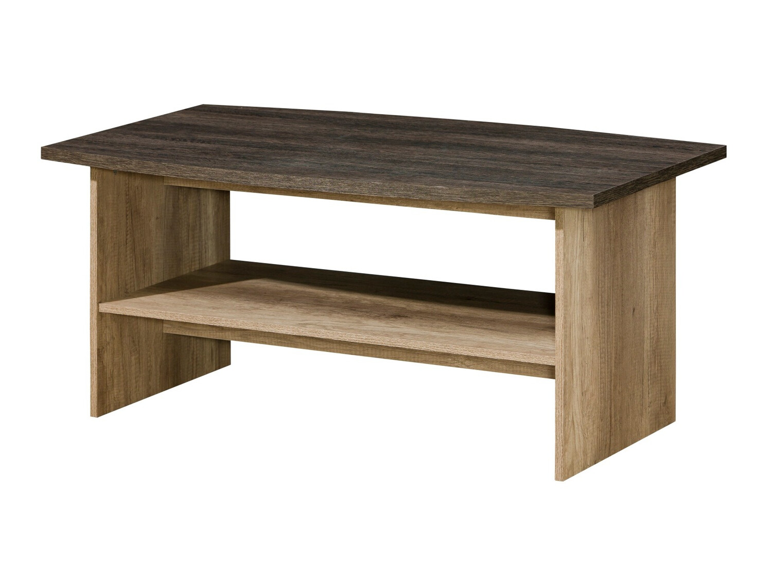 Coffee table Tivlue 106