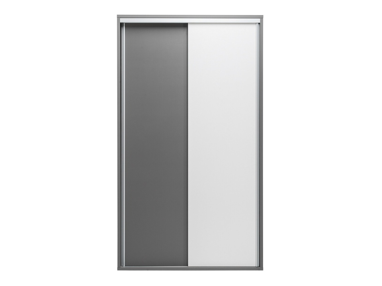 Wardrobe Avitori 110