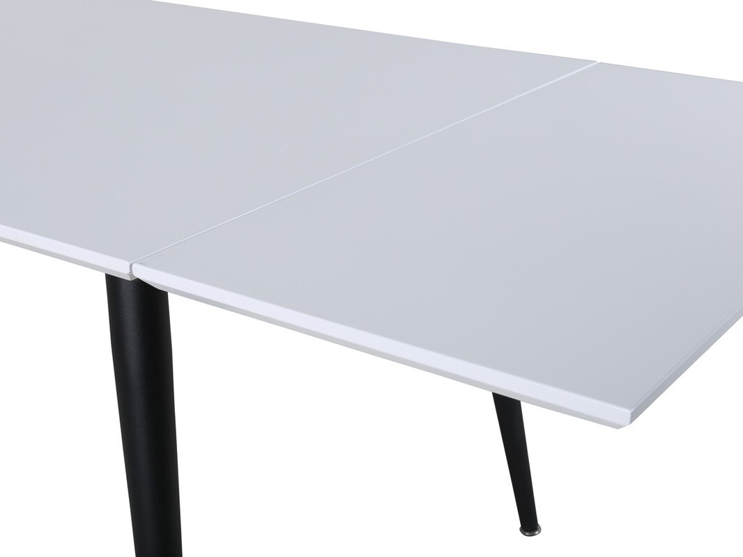 Table Dallas 1719