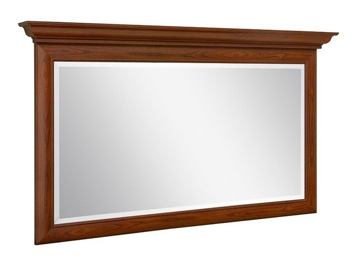 Mirror Vendore 110