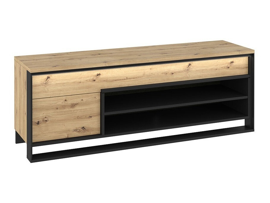 TV stand Luliru 128