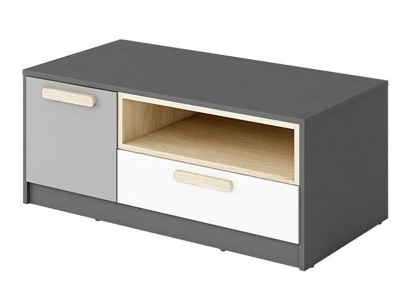 TV stand Veravie 141