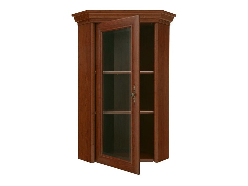 Wall cabinet Vendore 111