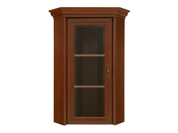 Wall cabinet Vendore 111