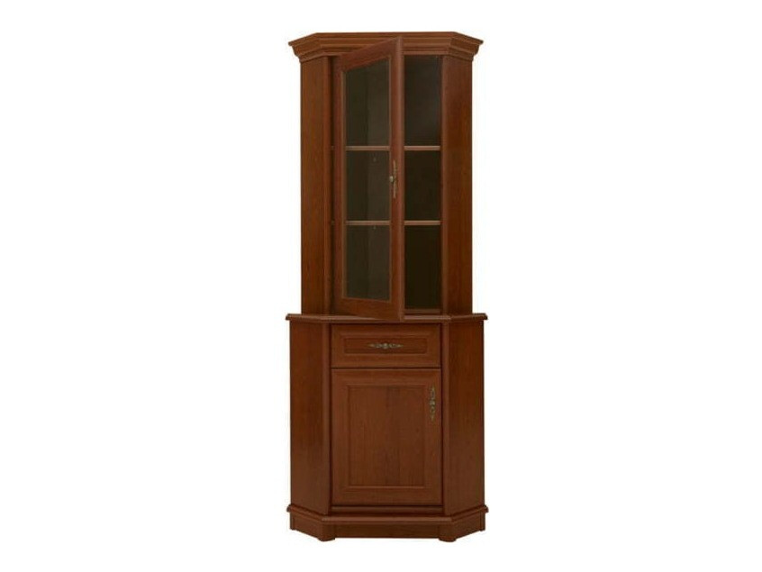 Wall cabinet Vendore 111