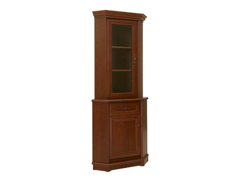 Wall cabinet Vendore 111