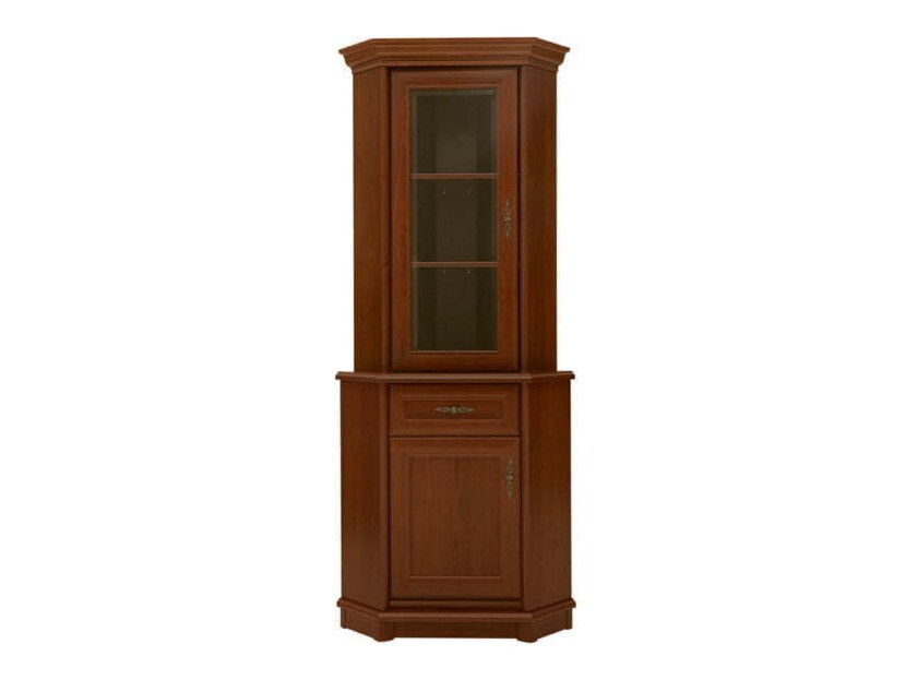 Wall cabinet Vendore 111