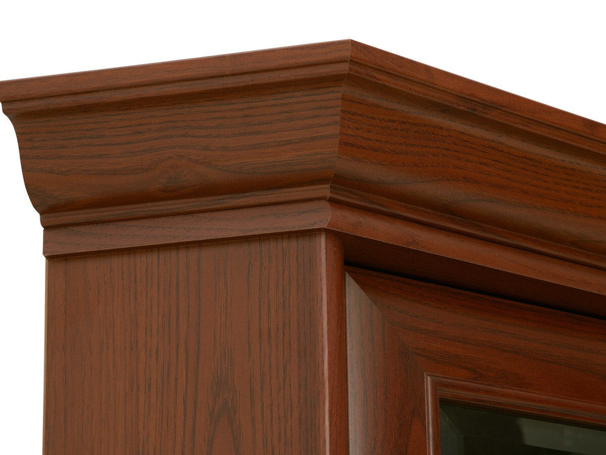 Wall cabinet Vendore 111
