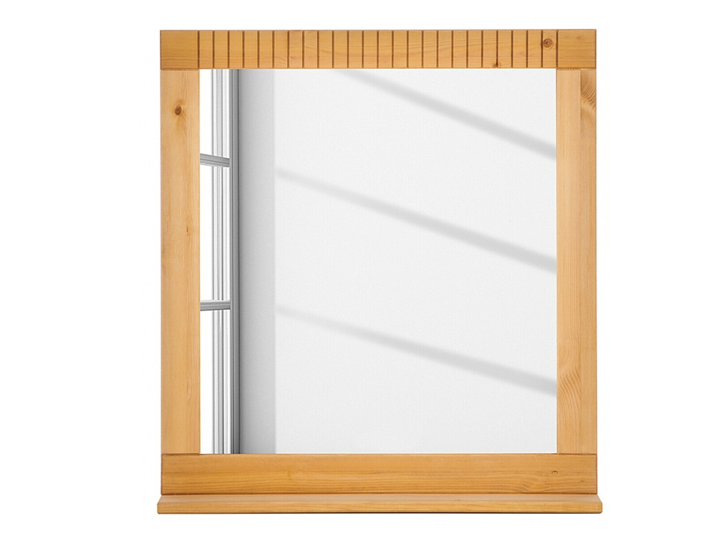 Mirror Deletri 103