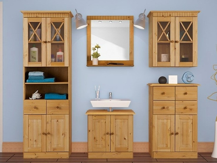 Mirror Deletri 103
