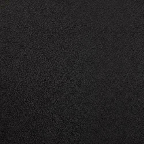 Σετ διαδρόμου Comfivo Pinus IX (Άσπρο + Soft 011)