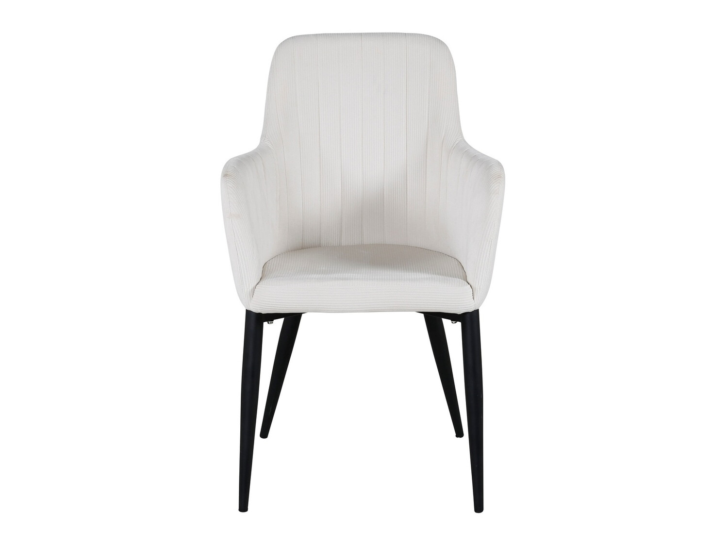 Chair Dallas 155 (Beige + Black)