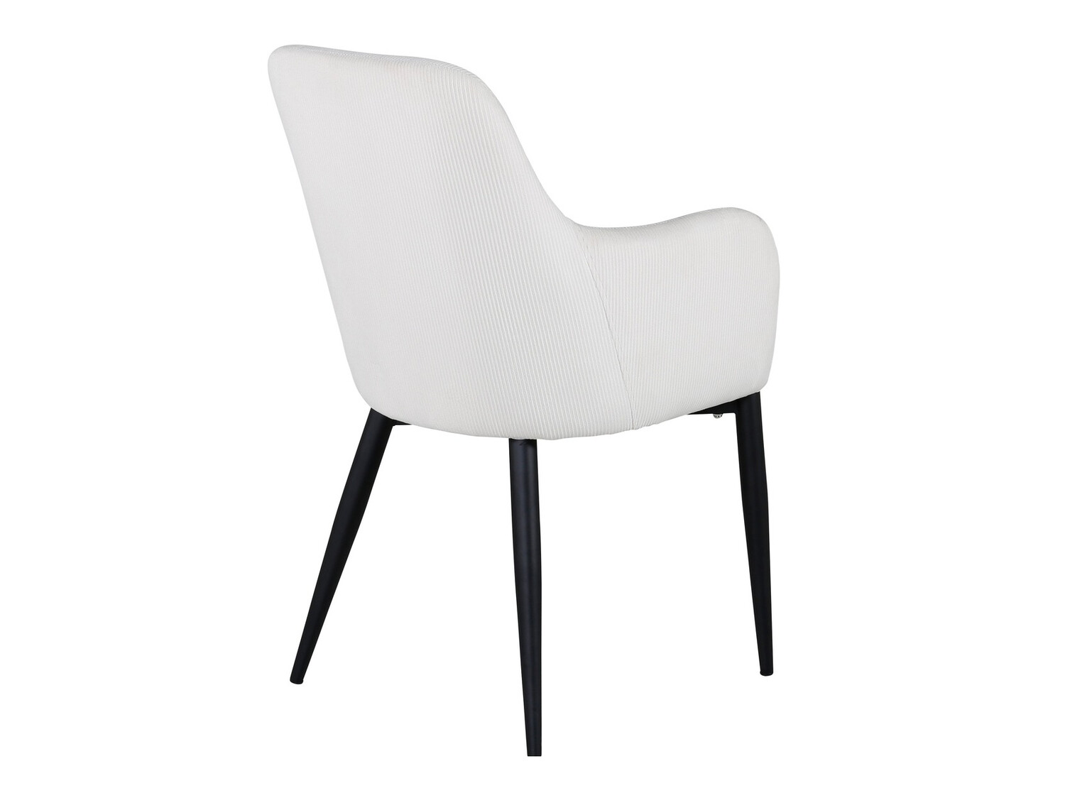 Chair Dallas 155 (Beige + Black)
