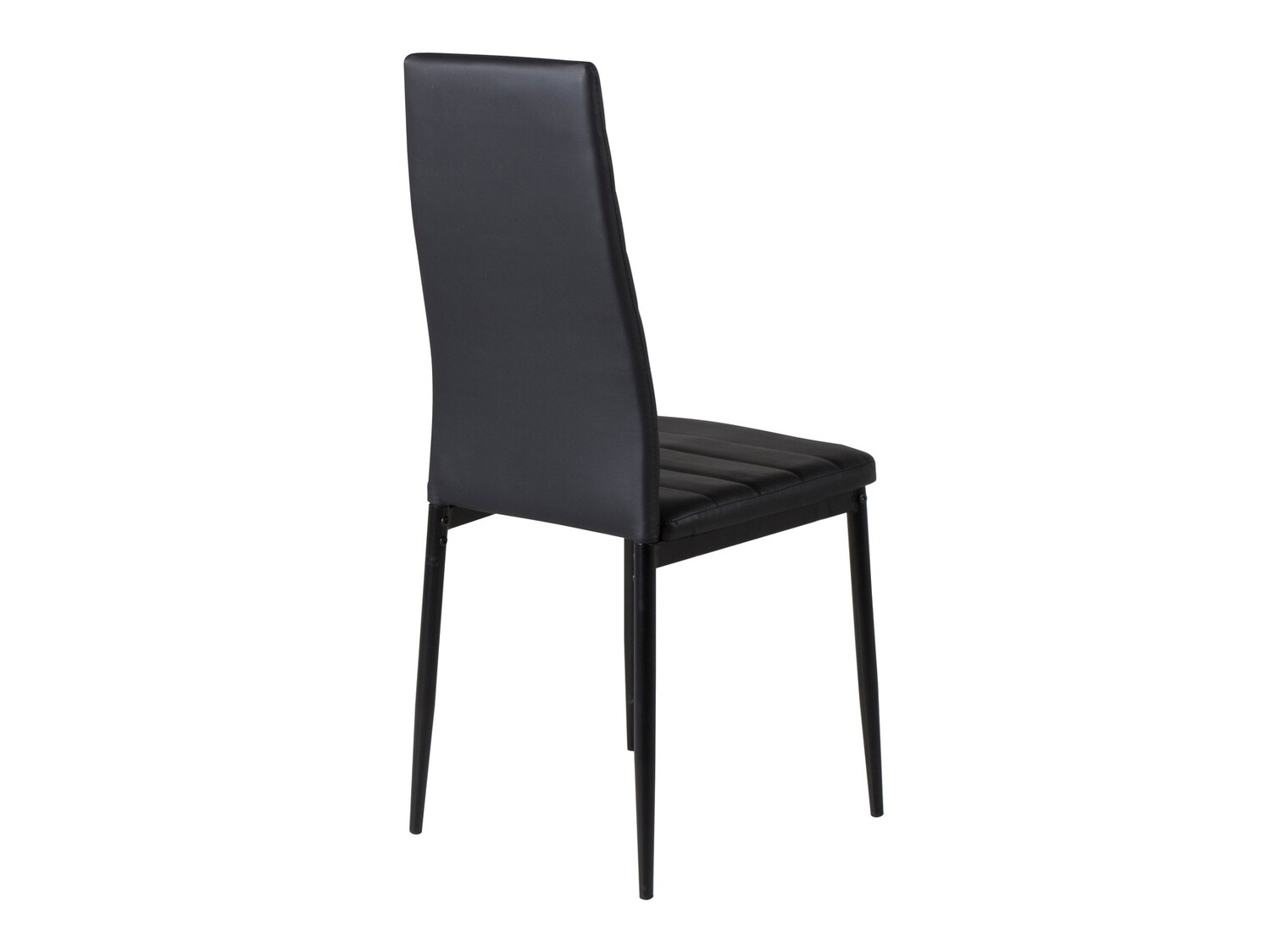 Καρέκλα Dallas 171