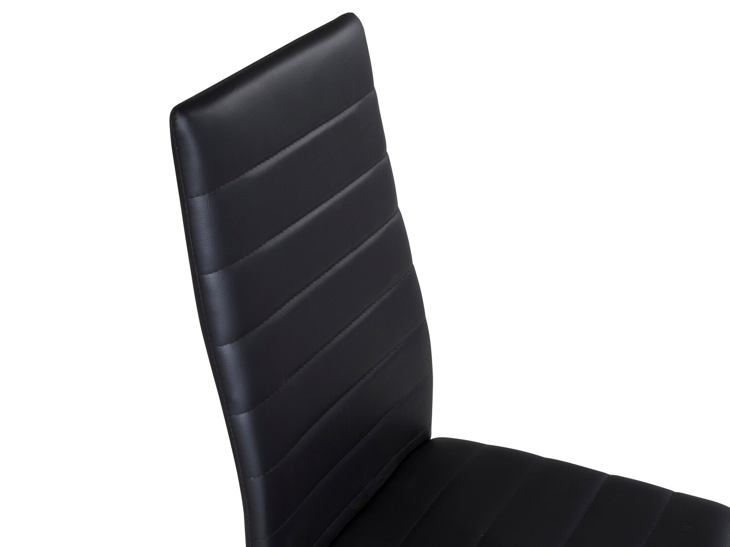 Καρέκλα Dallas 171