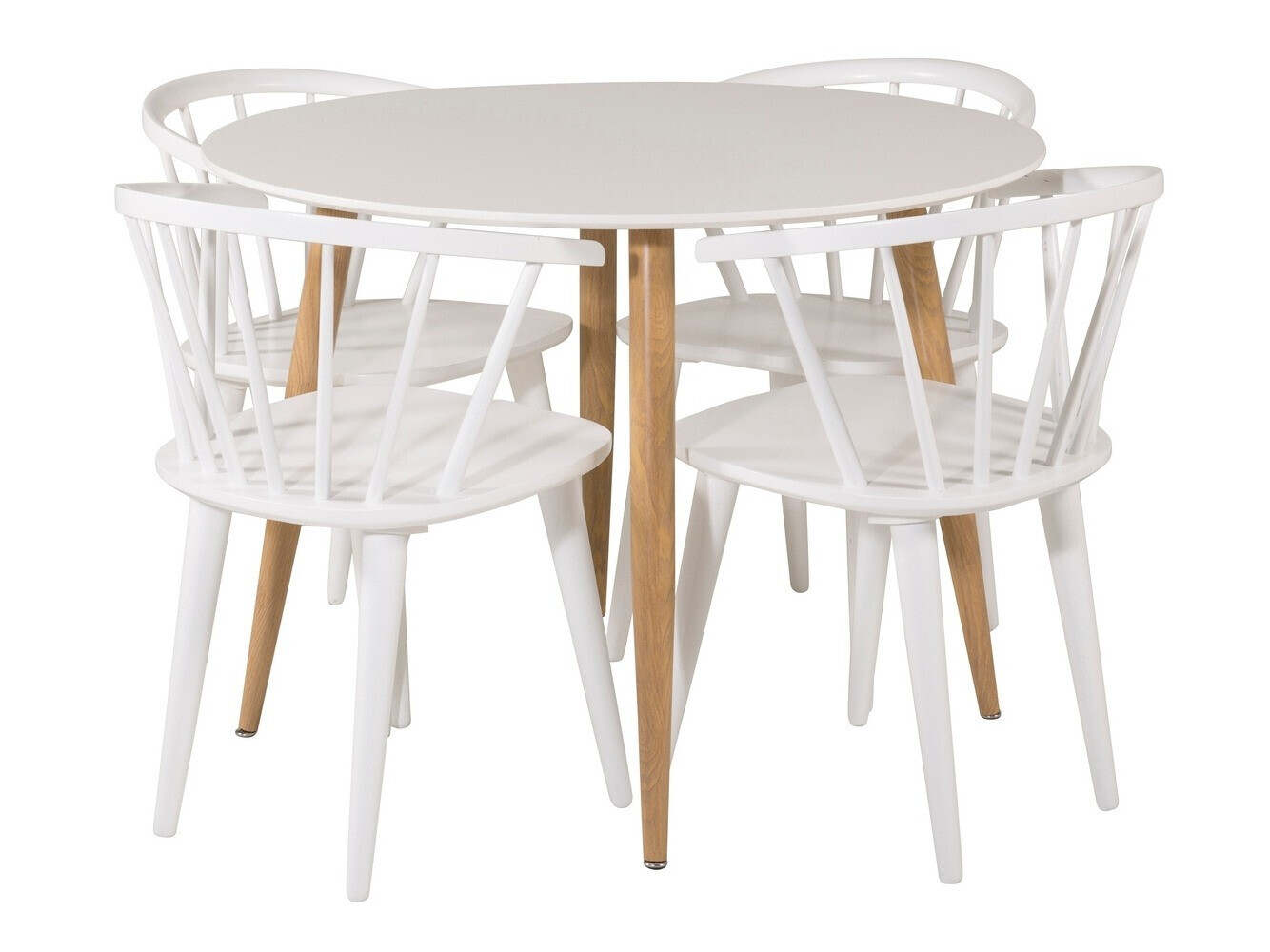 Dining set Dallas 292