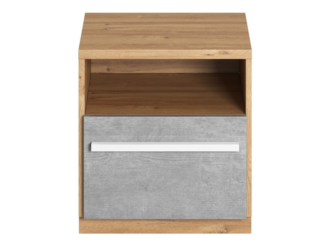 Bedside table Felfera 107
